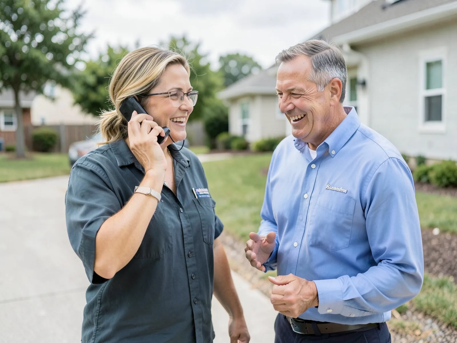 Frequently Asked Questions About Weather Damage Restoration in Victor, NY